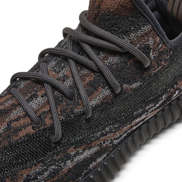 Adidas - Picture 9 of 10